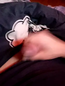 Lm-Schwanz online show from 03/19/26, 06:17