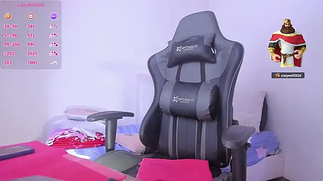 esmeralda milf online show from 03/19/25, 11:03