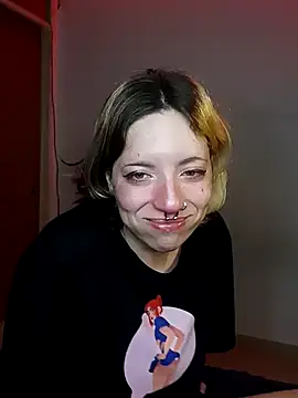 Rabit Snake online show from 12/07/24, 02:53