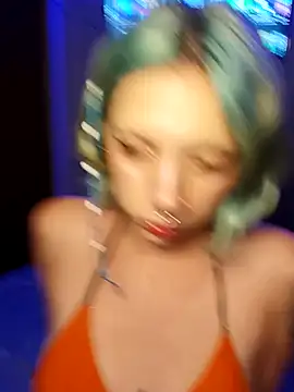 Rabit Snake online show from 01/29/25, 01:05