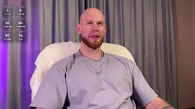 Xxx       Xxx online show from 01/31/25, 04:03