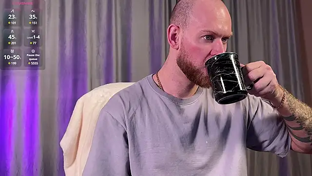 Xxx       Xxx online show from 02/05/25, 08:21