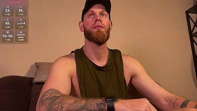 Xxx       Xxx online show from 09/27/25, 06:46