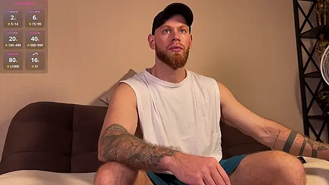 Xxx       Xxx online show from 10/12/25, 03:22