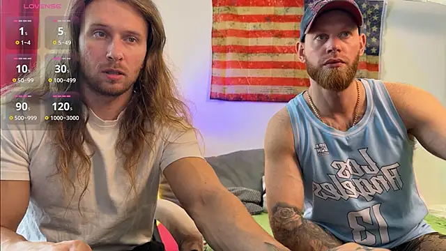 Xxx       Xxx online show from 10/31/25, 10:05