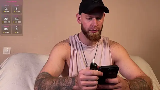 Xxx       Xxx online show from 11/13/25, 03:55