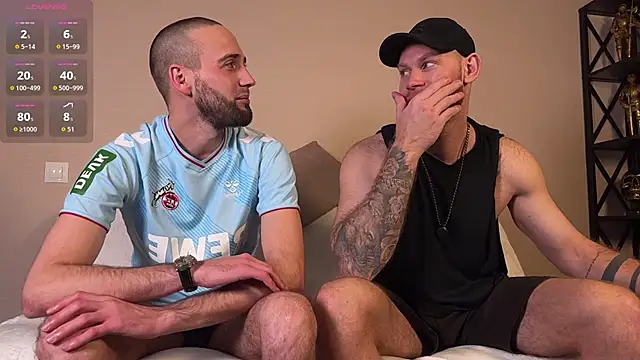 Xxx       Xxx online show from 11/15/25, 12:56