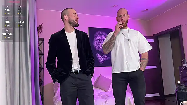 Xxx       Xxx online show from 02/22/26, 01:09