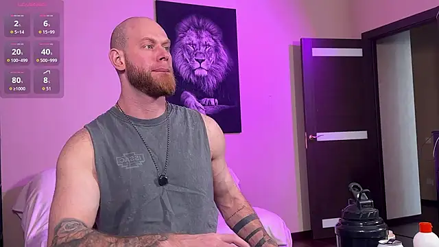 Xxx       Xxx online show from 03/06/26, 12:23