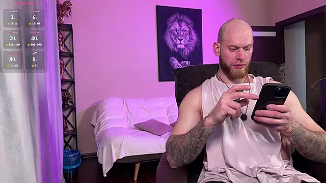 Xxx       Xxx online show from 03/08/26, 12:09