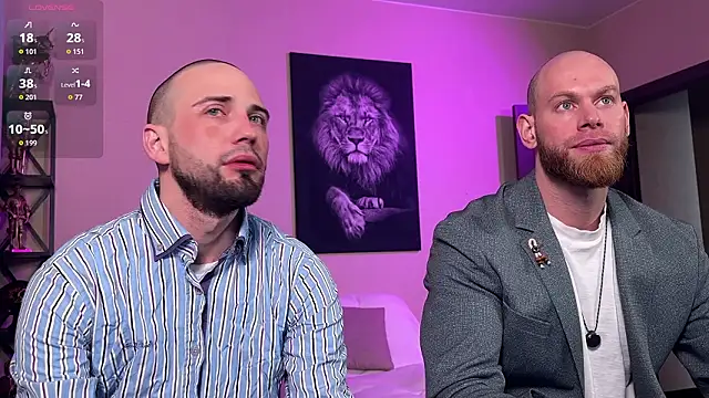 Xxx       Xxx online show from 03/14/26, 10:32