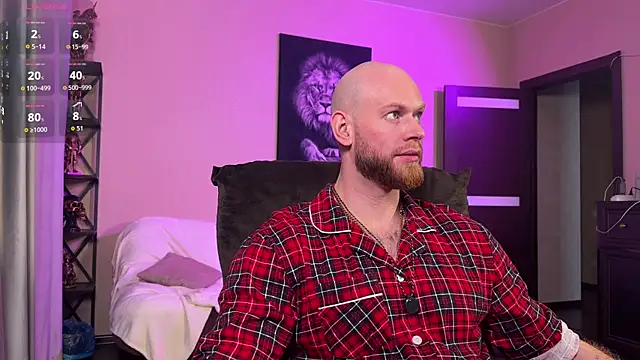 Xxx       Xxx online show from 05/03/26, 02:12