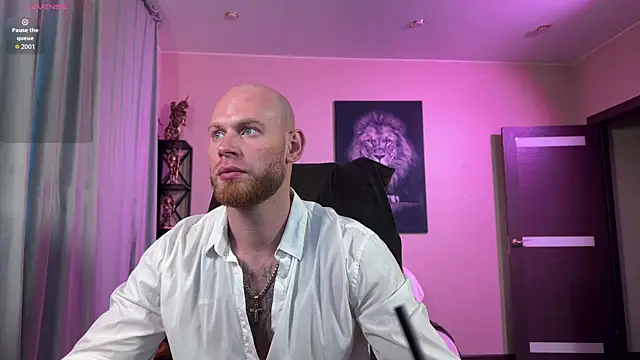 Xxx       Xxx online show from 06/20/26, 09:56