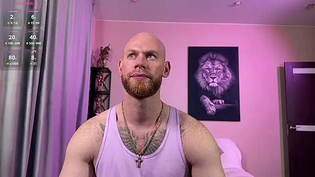 Xxx       Xxx online show from 06/25/26, 06:45