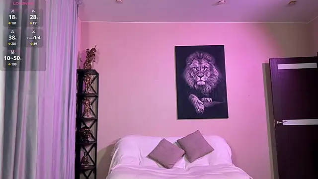 Xxx       Xxx online show from 06/26/26, 08:52