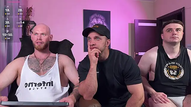 Xxx       Xxx online show from 07/03/26, 08:59