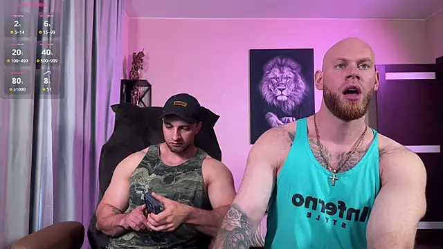 Xxx       Xxx online show from 07/04/26, 09:04