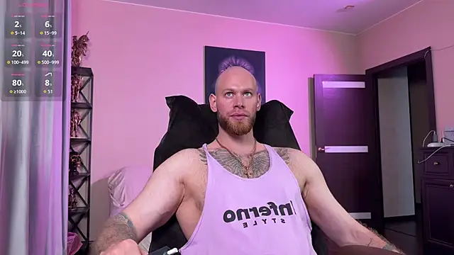 Xxx       Xxx online show from 07/05/26, 11:06