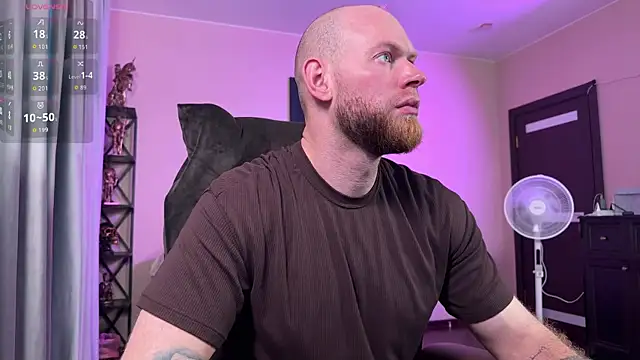 Xxx       Xxx online show from 07/12/26, 05:37