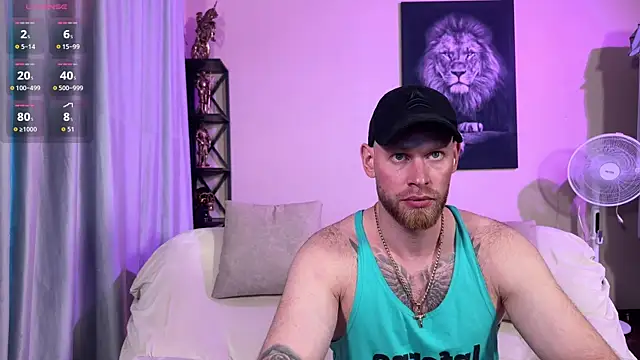 Xxx       Xxx online show from 07/14/26, 06:35