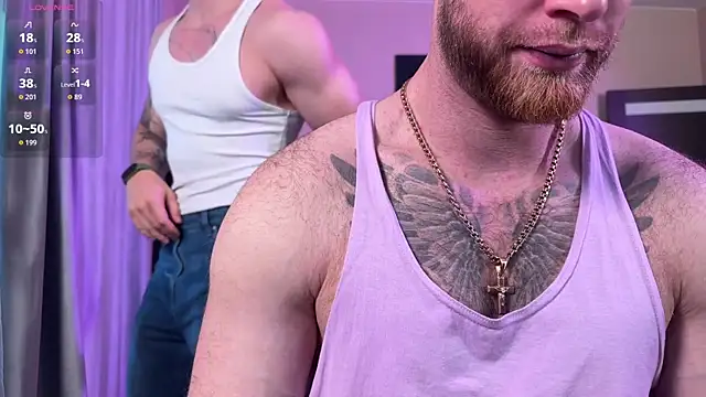 Xxx       Xxx online show from 07/21/26, 07:32