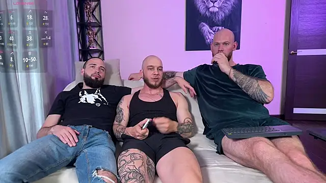 Xxx       Xxx online show from 07/26/26, 02:35