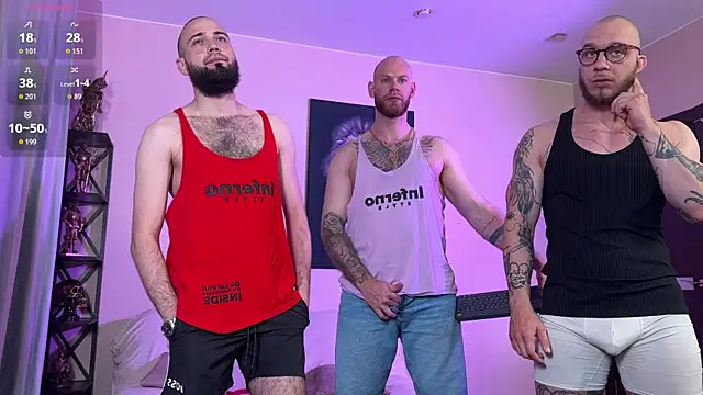 Xxx       Xxx online show from 07/29/26, 07:50