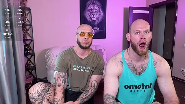 Xxx       Xxx online show from 08/01/26, 10:47