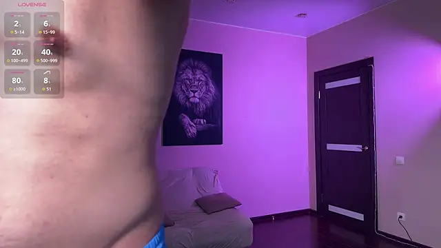 Xxx       Xxx online show from 08/04/26, 12:08