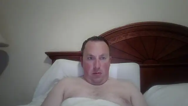 chubbydilf1988notgayorbi online show from 11/07/25, 12:54