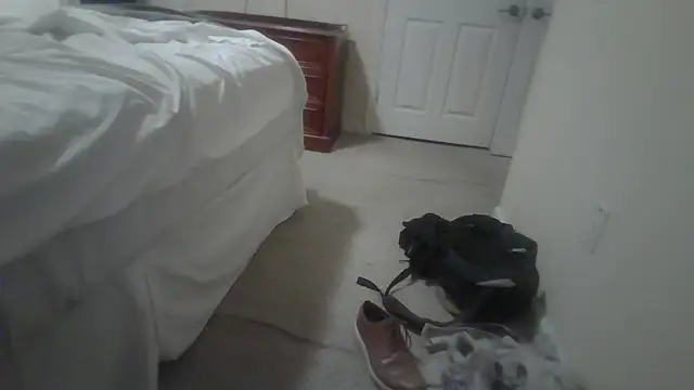 chubbydilf1988notgayorbi online show from 12/18/25, 10:49