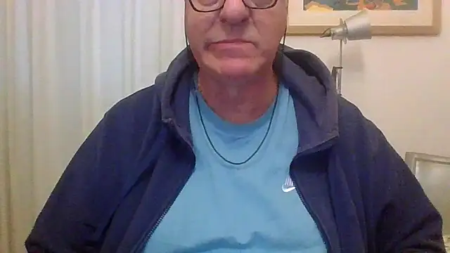 Snapshot of ANONIMO7735 chatting on 10/25/25, 05:04 ANONIMO7735 online show from 10/25/25, 05:04