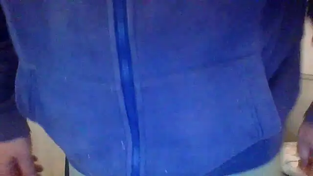 Snapshot of ANONIMO7735 chatting on 11/25/25, 06:13 ANONIMO7735 online show from 11/25/25, 06:13