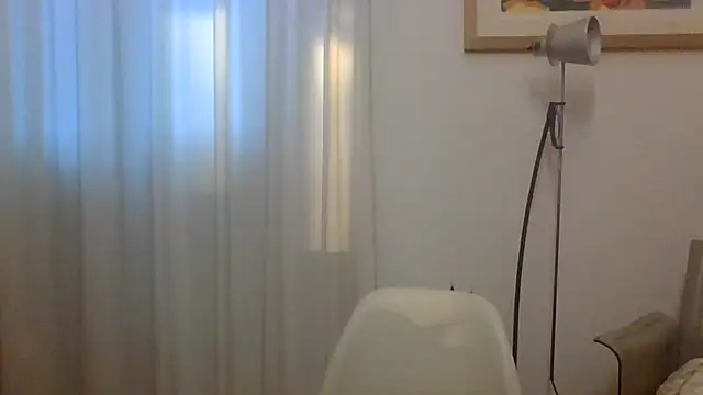 Snapshot of ANONIMO7735 chatting on 12/01/25, 06:07 ANONIMO7735 online show from 12/01/25, 06:07