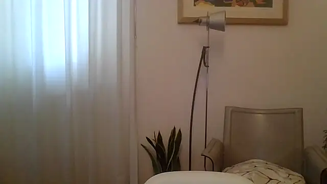 ANONIMO7735 online show from 12/23/25, 10:57