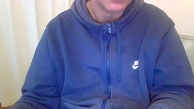 ANONIMO7735 online show from 01/08/26, 06:43