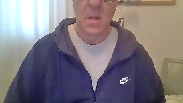 ANONIMO7735 online show from 02/12/26, 07:14