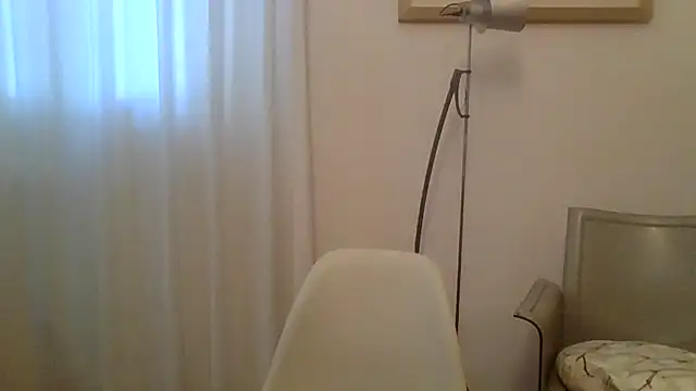 ANONIMO7735 online show from 02/20/26, 06:37