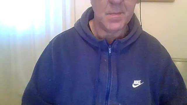 ANONIMO7735 online show from 02/21/26, 06:47