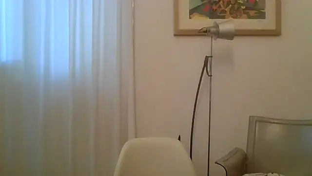 ANONIMO7735 online show from 03/15/26, 06:08