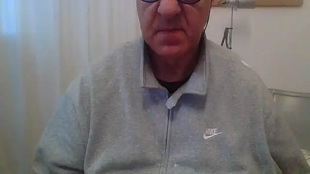 ANONIMO7735 online show from 04/16/26, 05:08