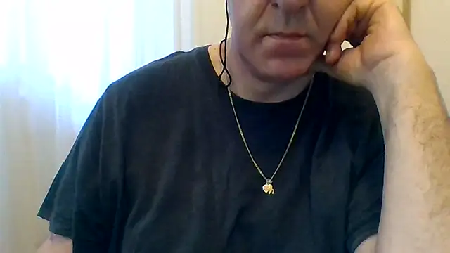ANONIMO7735 online show from 05/14/26, 05:03