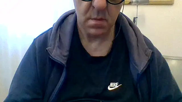 ANONIMO7735 online show from 05/21/26, 05:03
