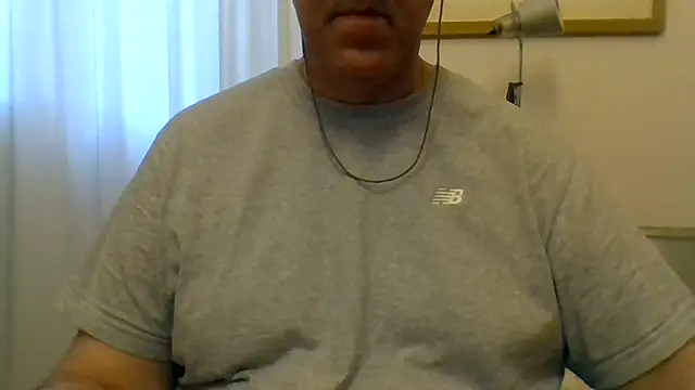 ANONIMO7735 online show from 05/24/26, 04:39
