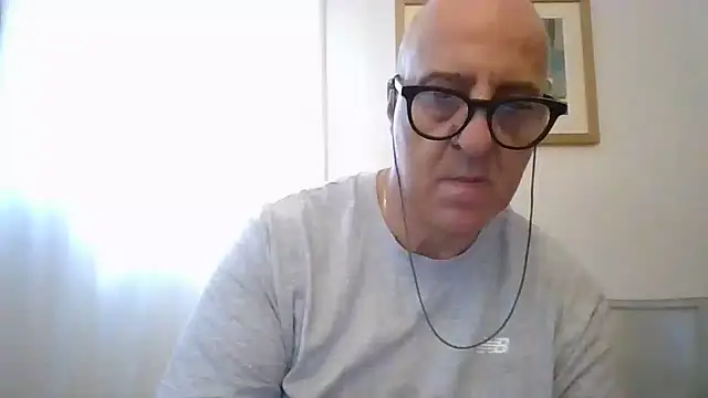 ANONIMO7735 online show from 06/17/26, 10:28