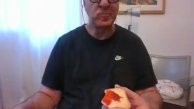 ANONIMO7735 online show from 06/24/26, 04:44