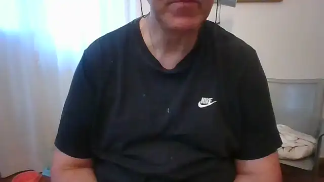 ANONIMO7735 online show from 06/25/26, 04:45