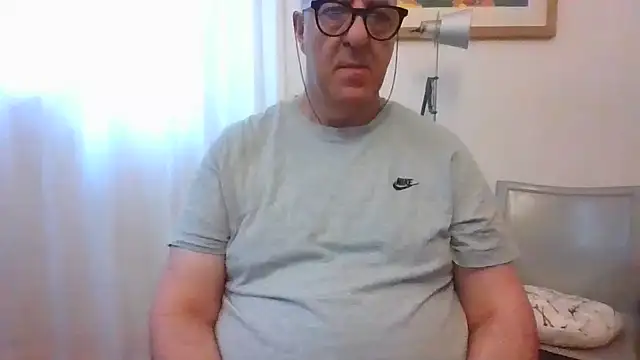 ANONIMO7735 online show from 06/26/26, 05:12