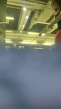 Snapshot of JohansonKatie chatting on 03/18/25, 08:26 JohansonKatie online show from 03/18/25, 08:26