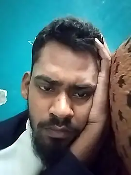 Shahidraza123465  online show from 10/13/25, 10:26